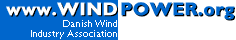www.windpower.org