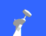 Counterweight cartoon