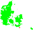 Denmark w/ Gedser