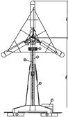 Gedser Wind Turbine