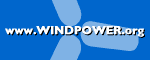 www.windpower.org