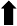 Up arrow
